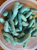 Horn Worms ( 5 count )