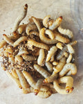 Wax Worms ( 225 count )